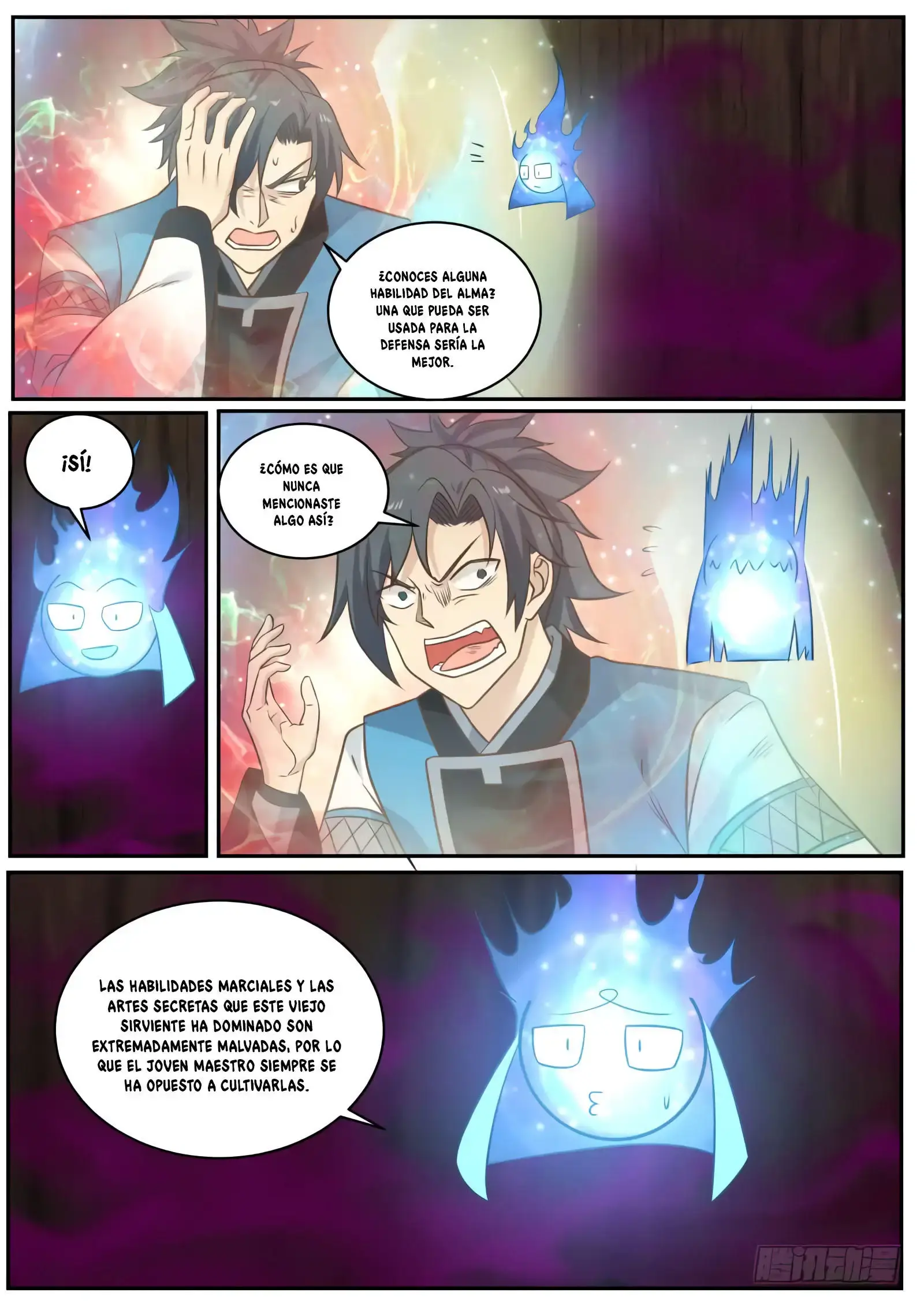 Capitulo 232 page 7