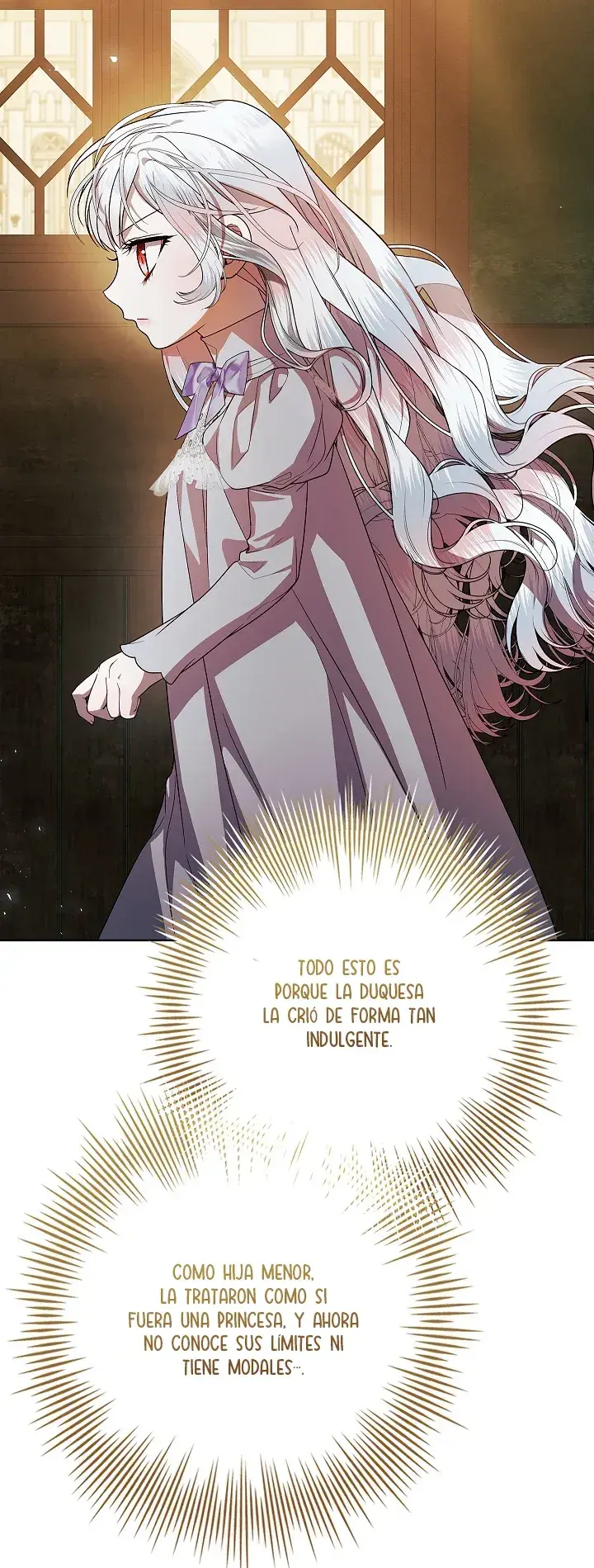 Capitulo 75 page 65