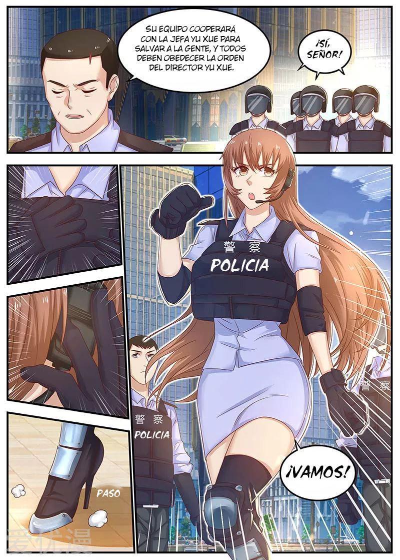 Capitulo 110 page 4