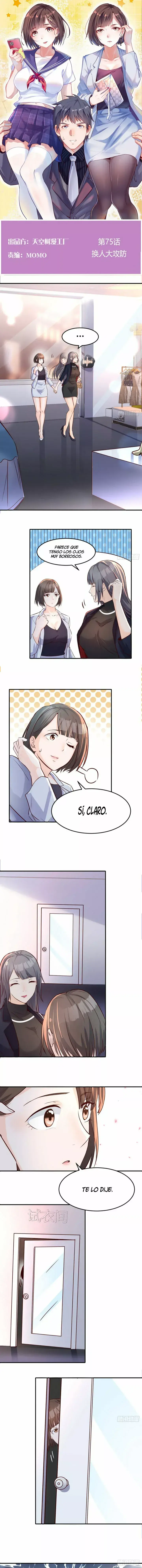 Capitulo 75 page 2