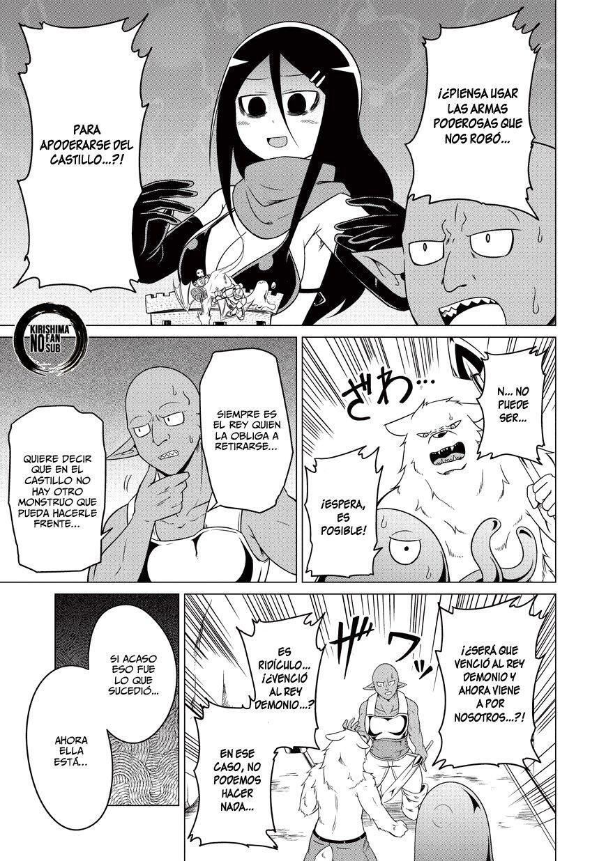 Capitulo 10 page 12