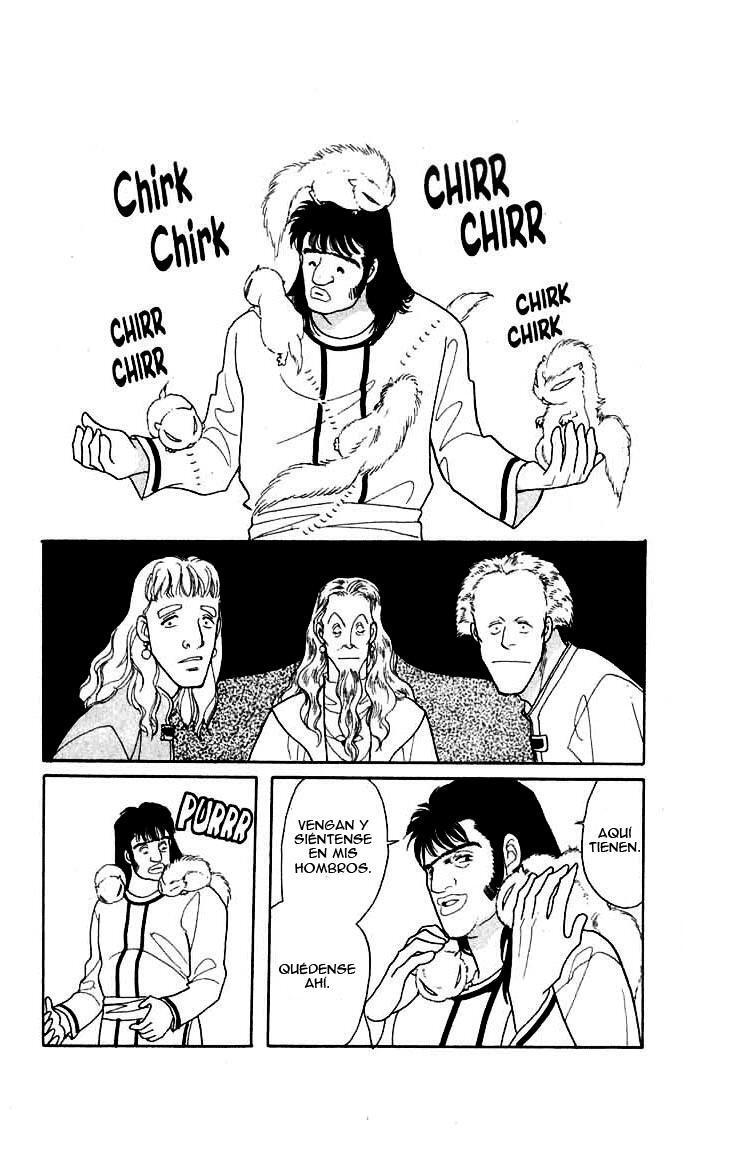 Capitulo 36 page 35