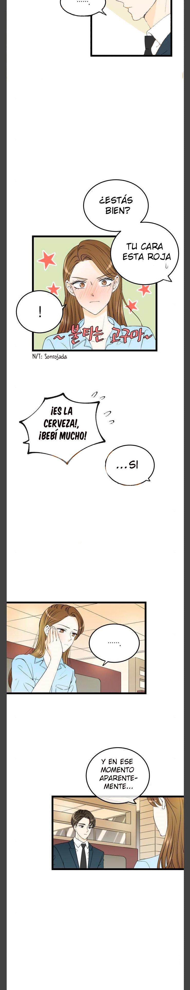 Capitulo 43 page 3