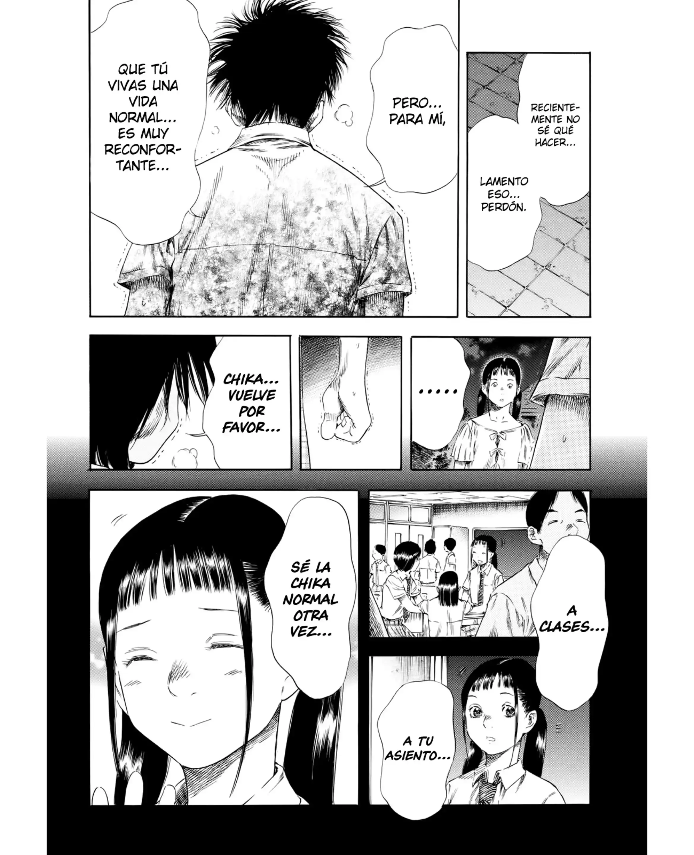 Capitulo 26 page 16