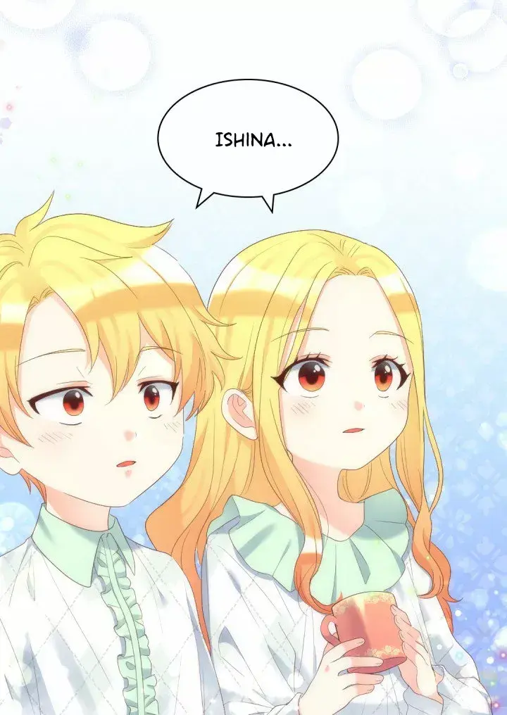 Capitulo 41 page 61