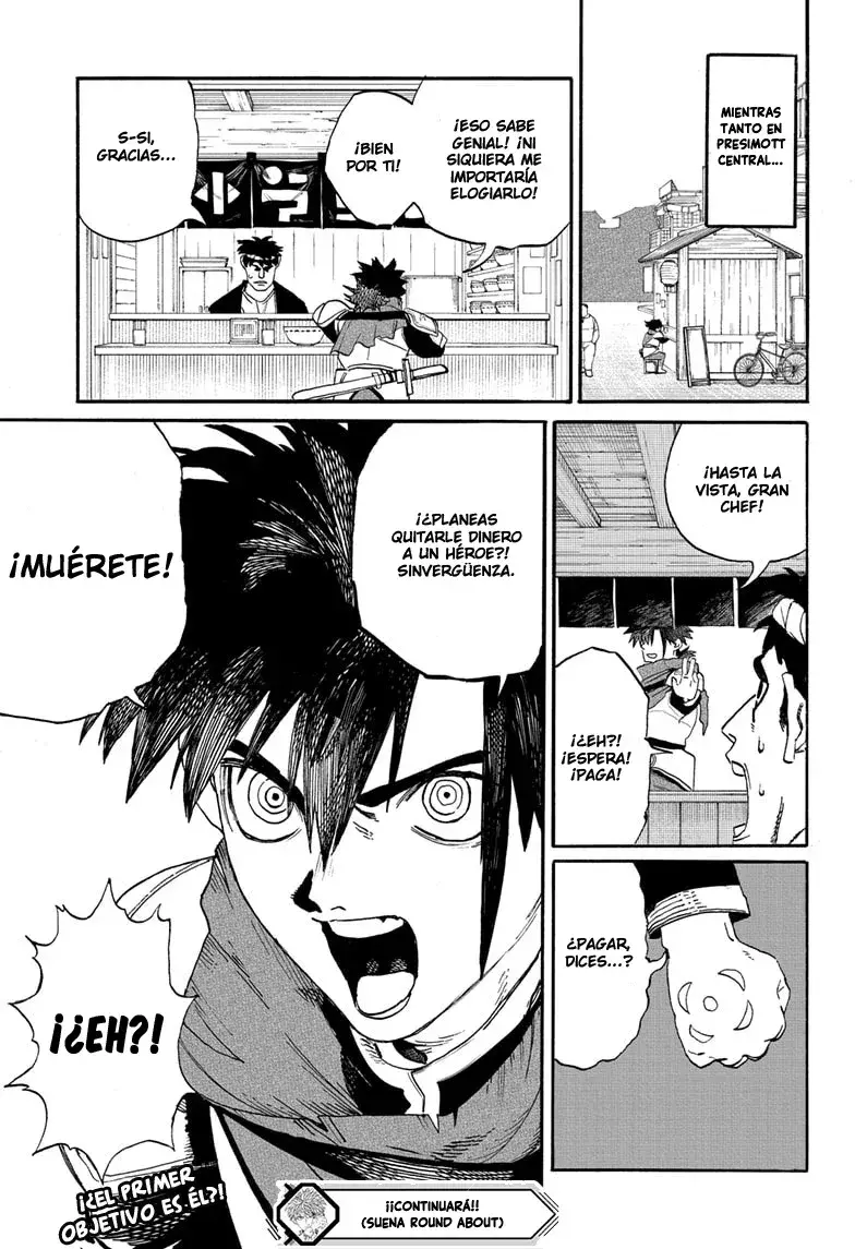 Capitulo 10 page 19