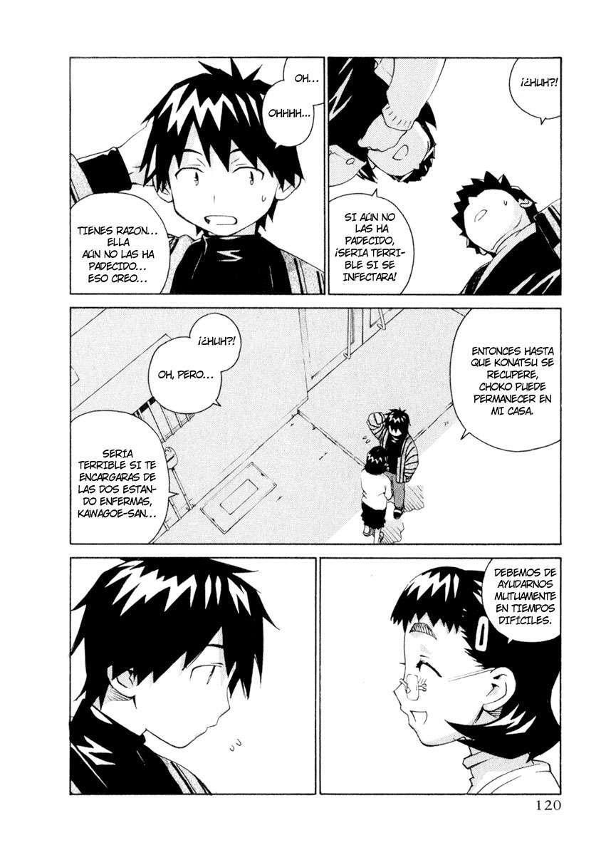 Capitulo 48 page 5