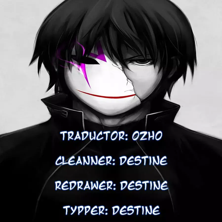 Capitulo 102 page 2