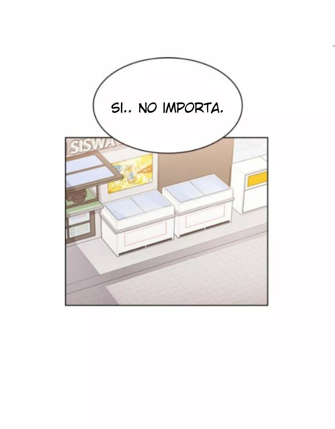Capitulo 29 page 36