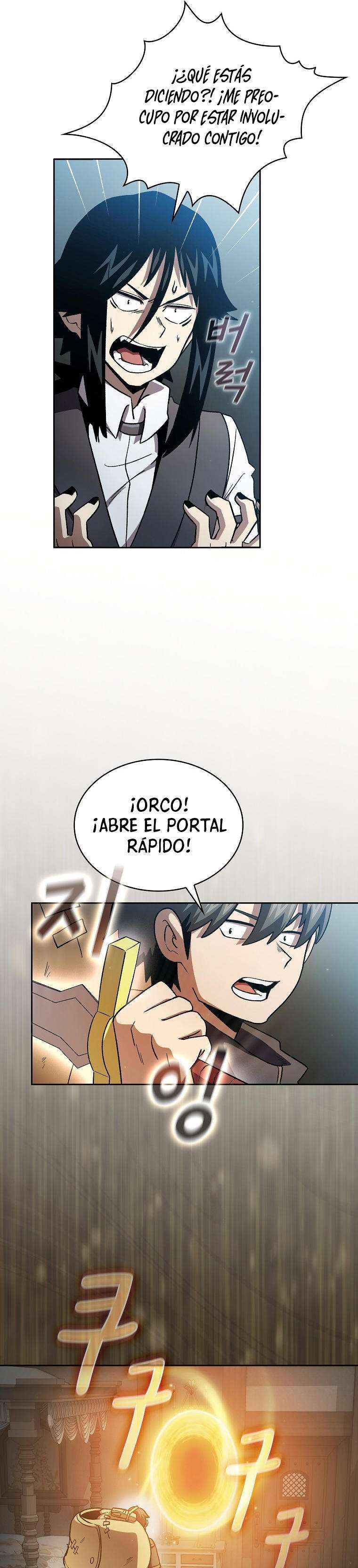 Capitulo 48 page 26