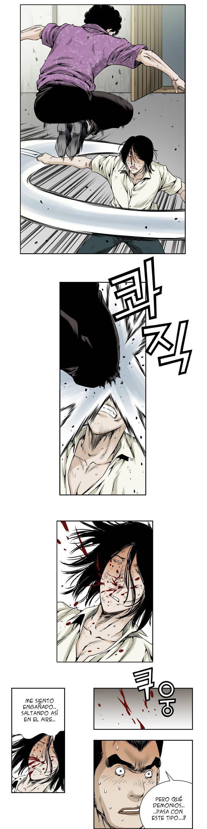 Capitulo 17 page 12