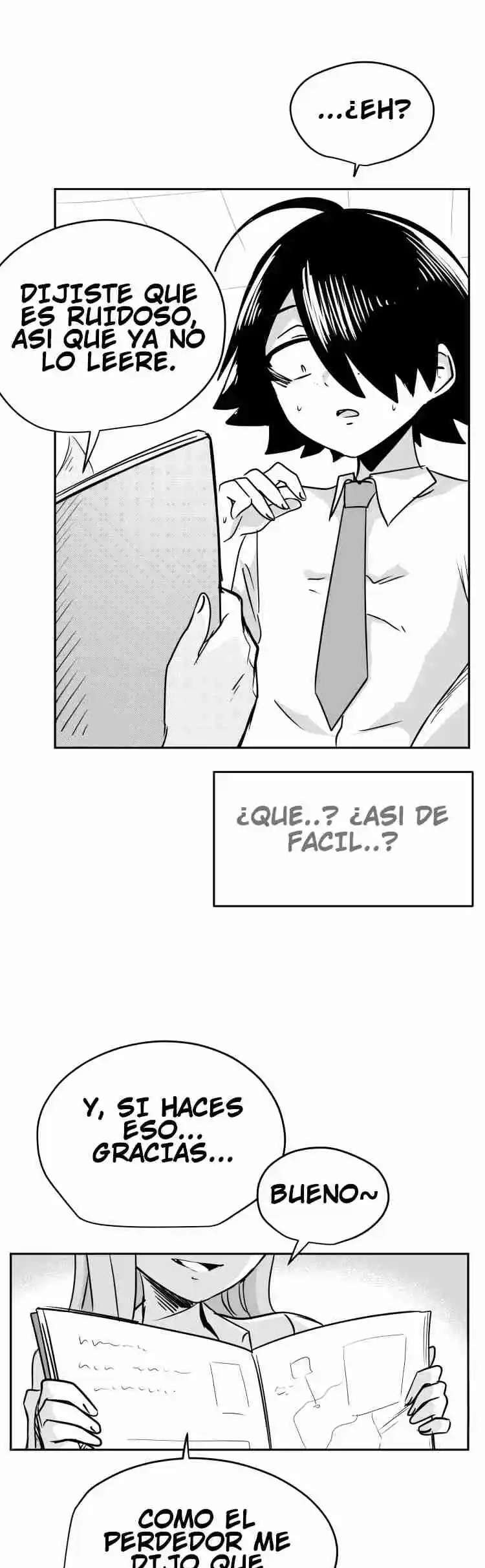 Capitulo 18 page 11