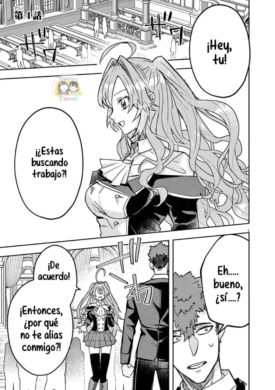 Capitulo 4 page 2