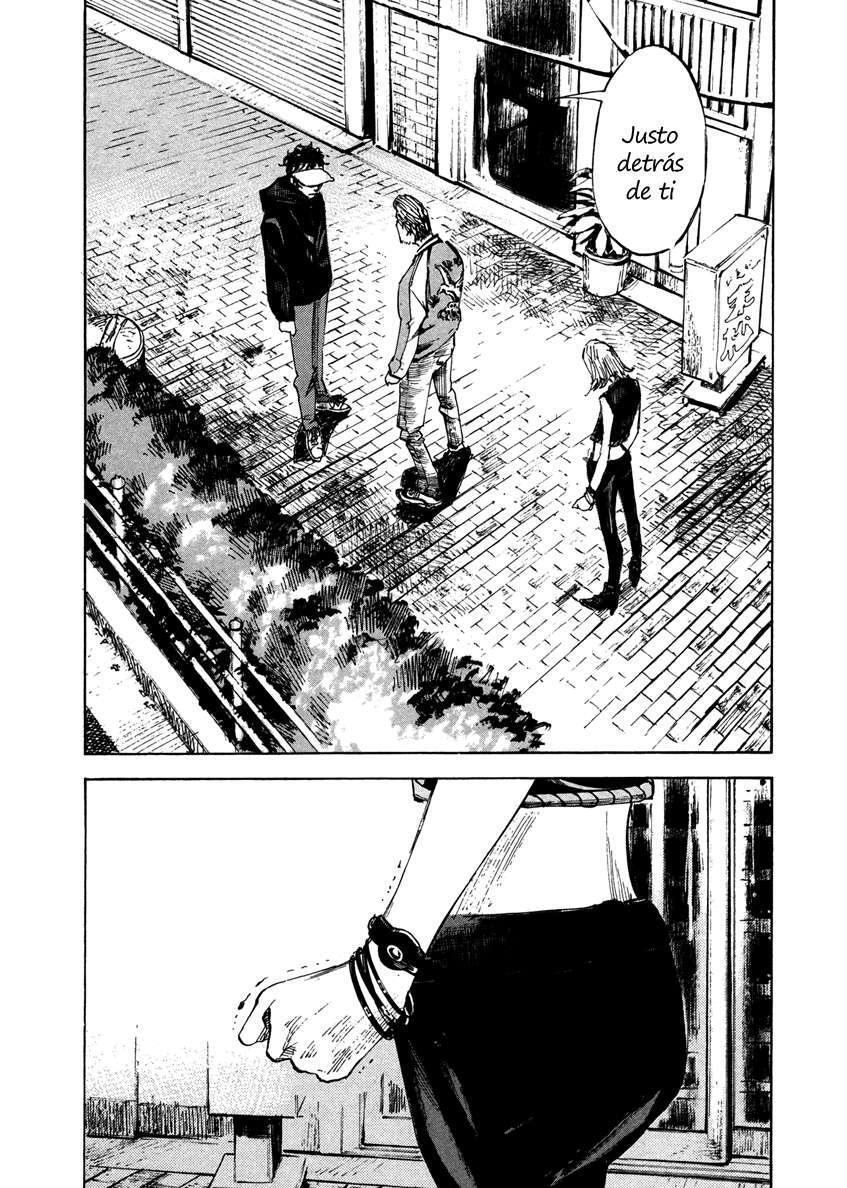 Capitulo 20 page 13