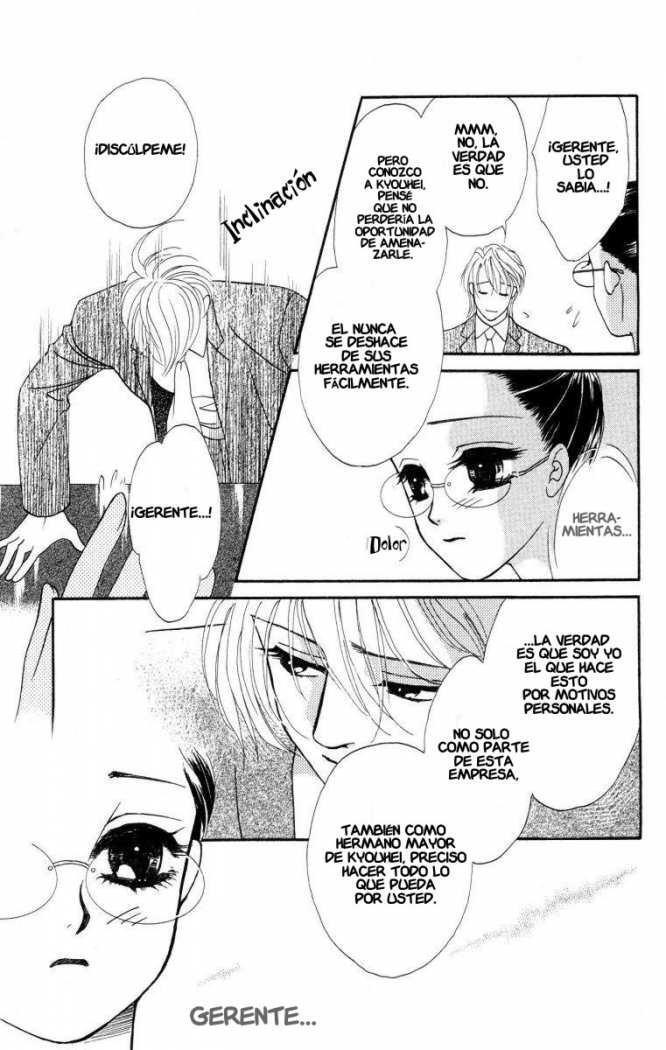 Capitulo 8 page 8