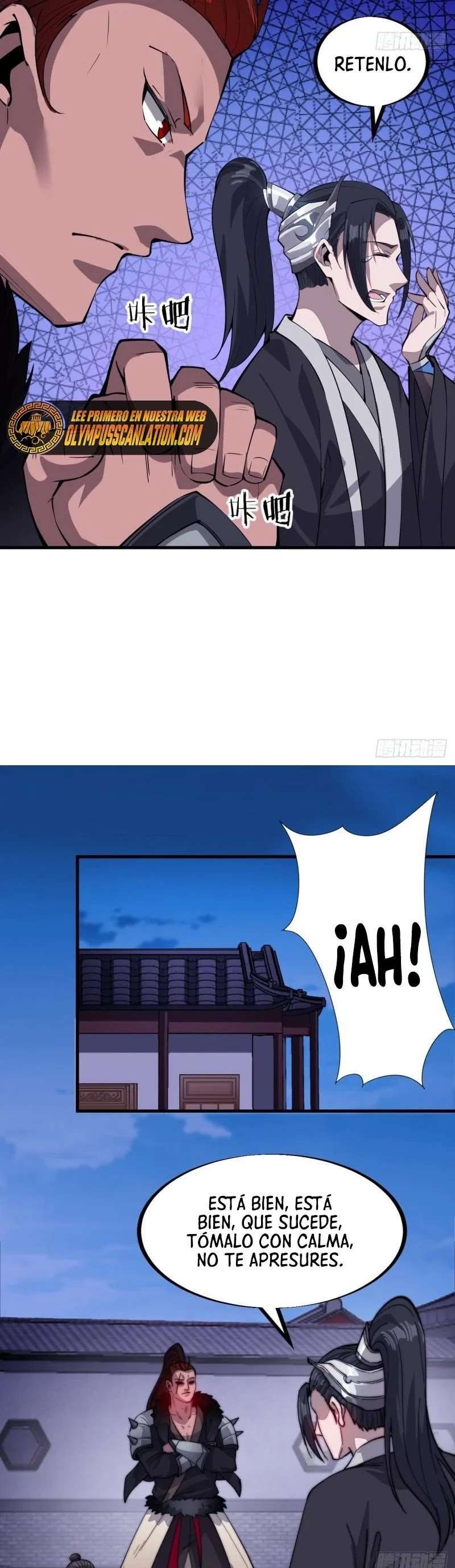 Capitulo 71 page 13