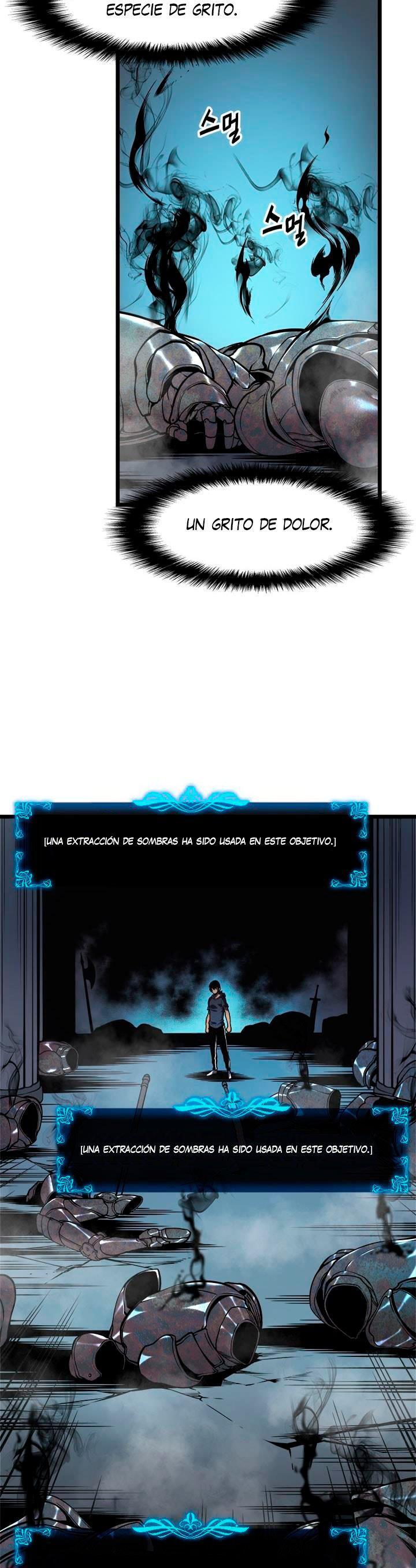 Capitulo 45 page 21