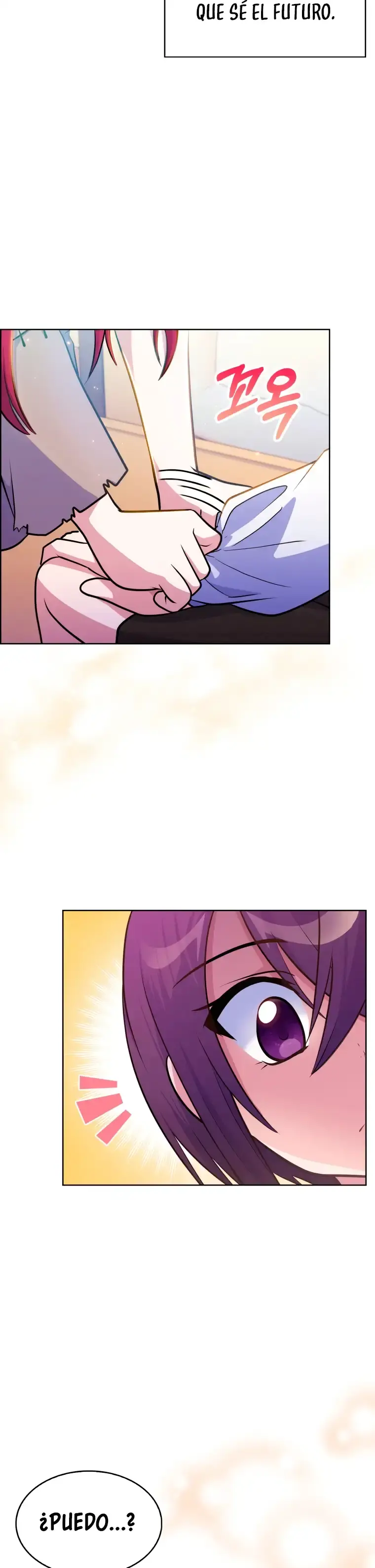 Capitulo 8 page 32
