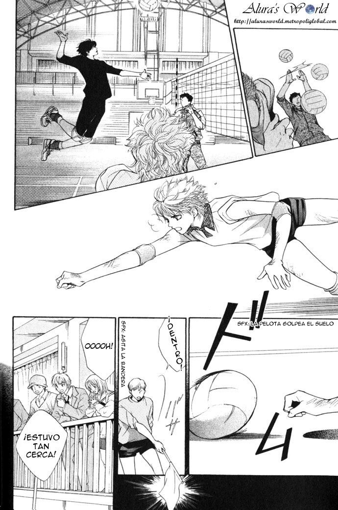 Capitulo 6 page 24