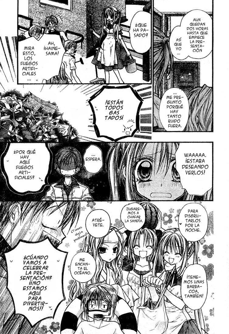 Capitulo 12 page 19
