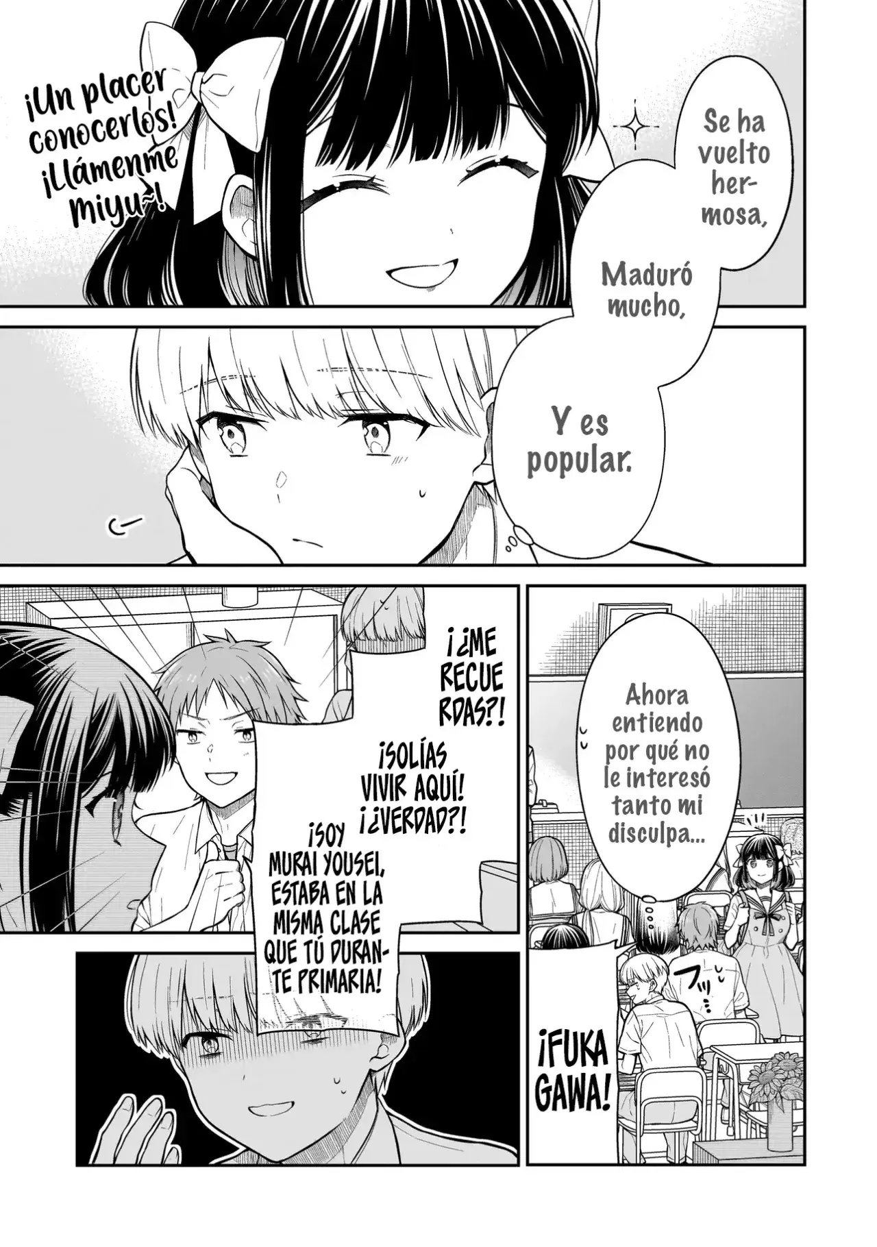 Capitulo 1 page 40