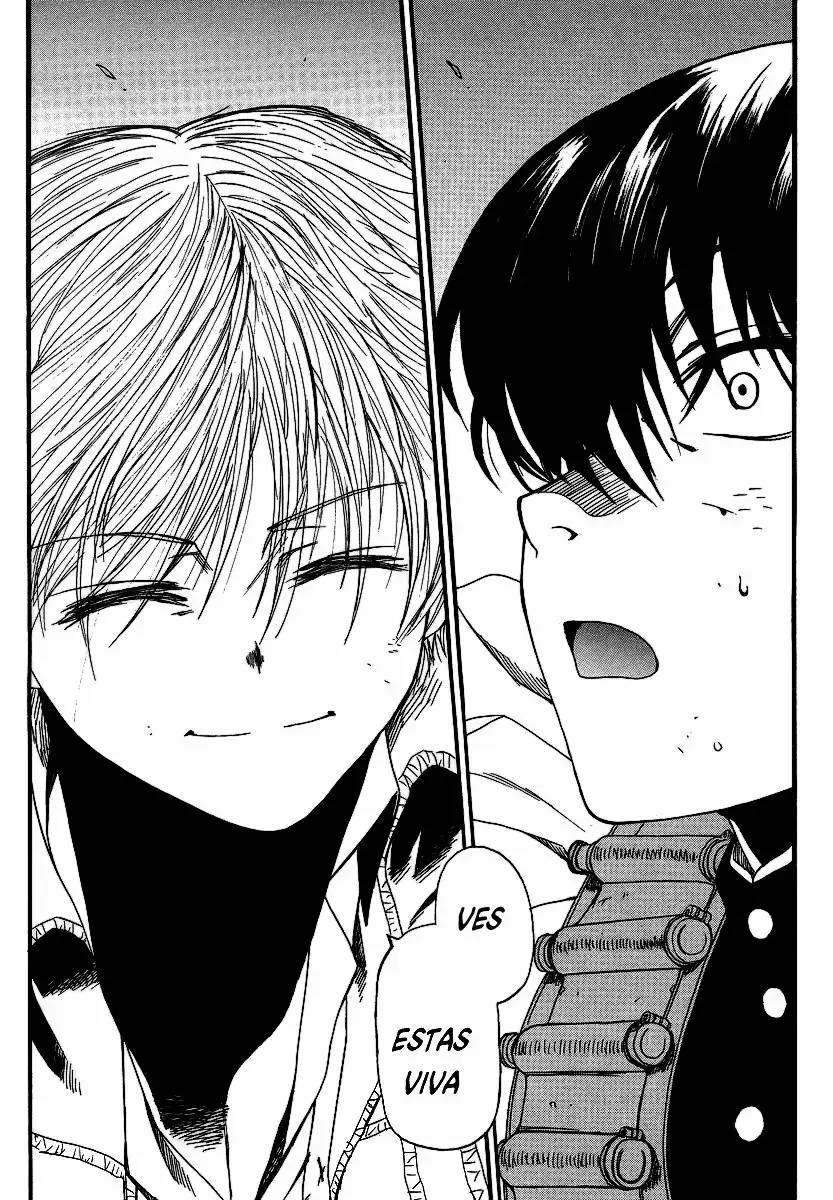 Capitulo 76.50 page 3