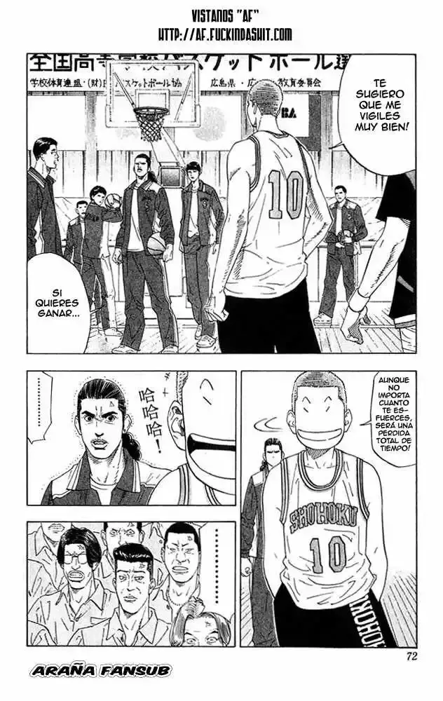 Capitulo 201 page 5