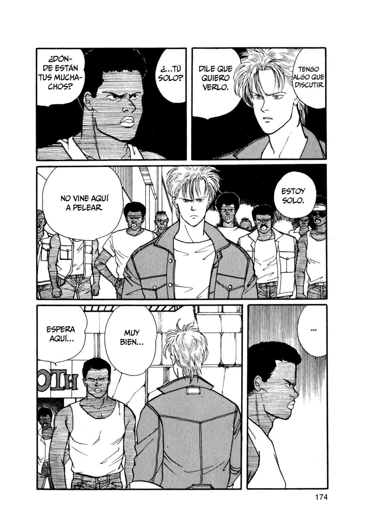 Capitulo 39 page 29