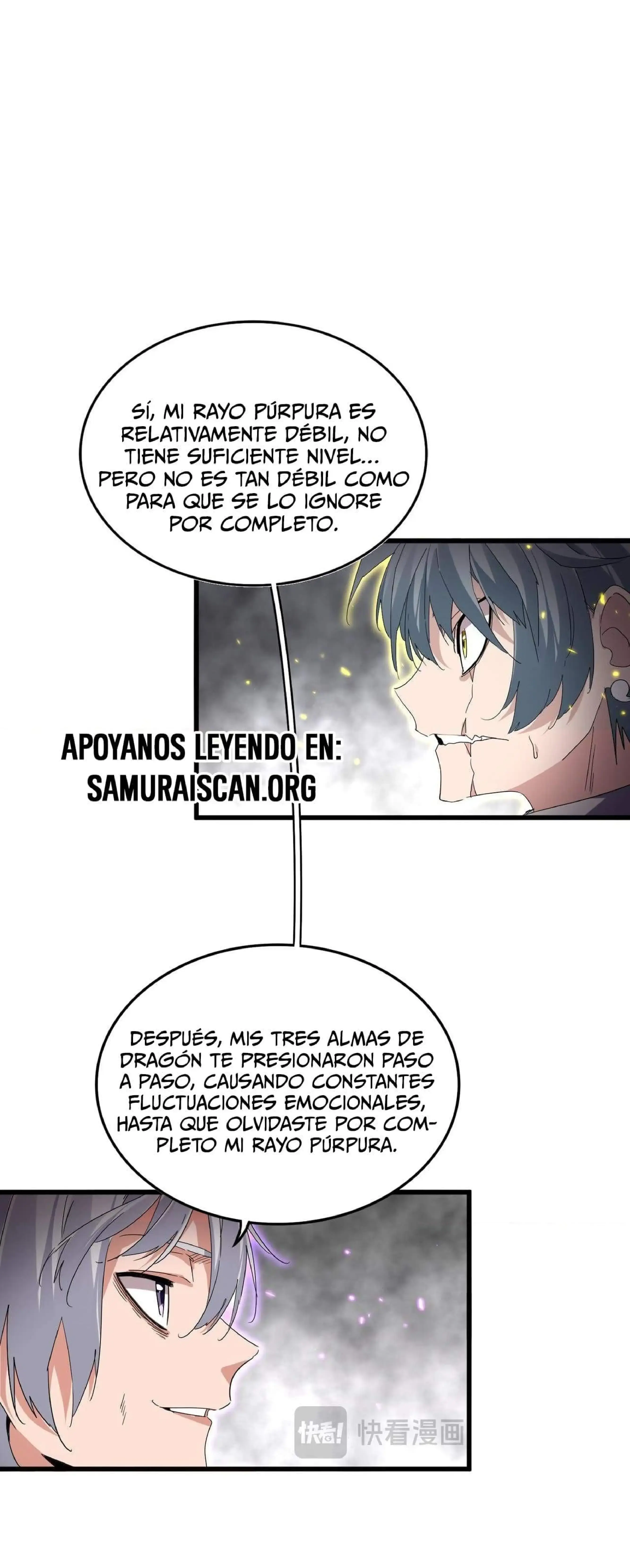 Capitulo 727 page 10