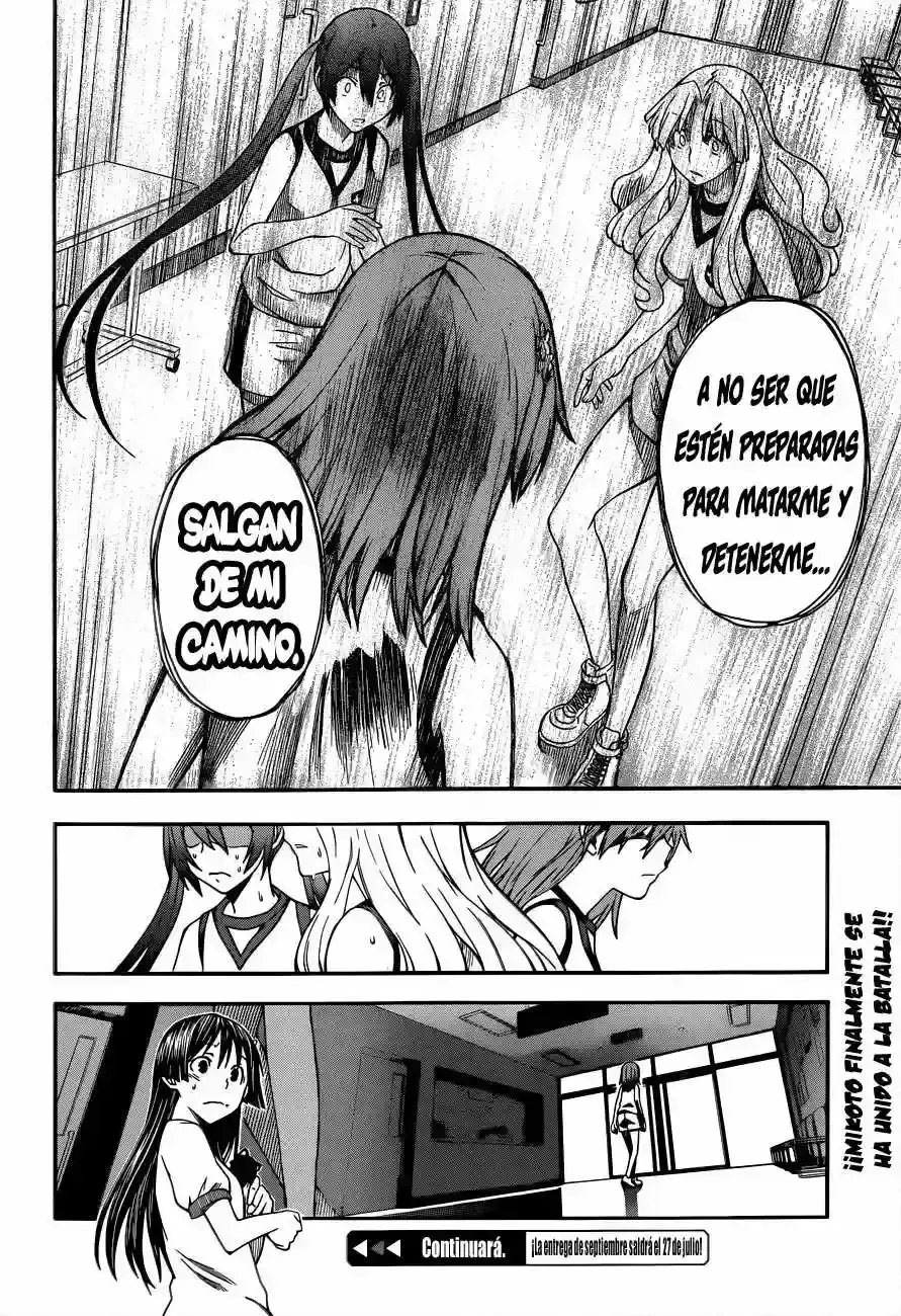 Capitulo 51 page 25