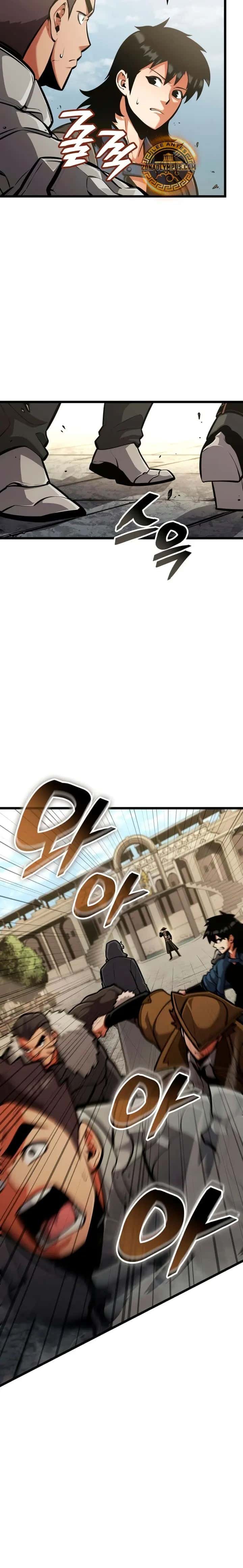Capitulo 47 page 29