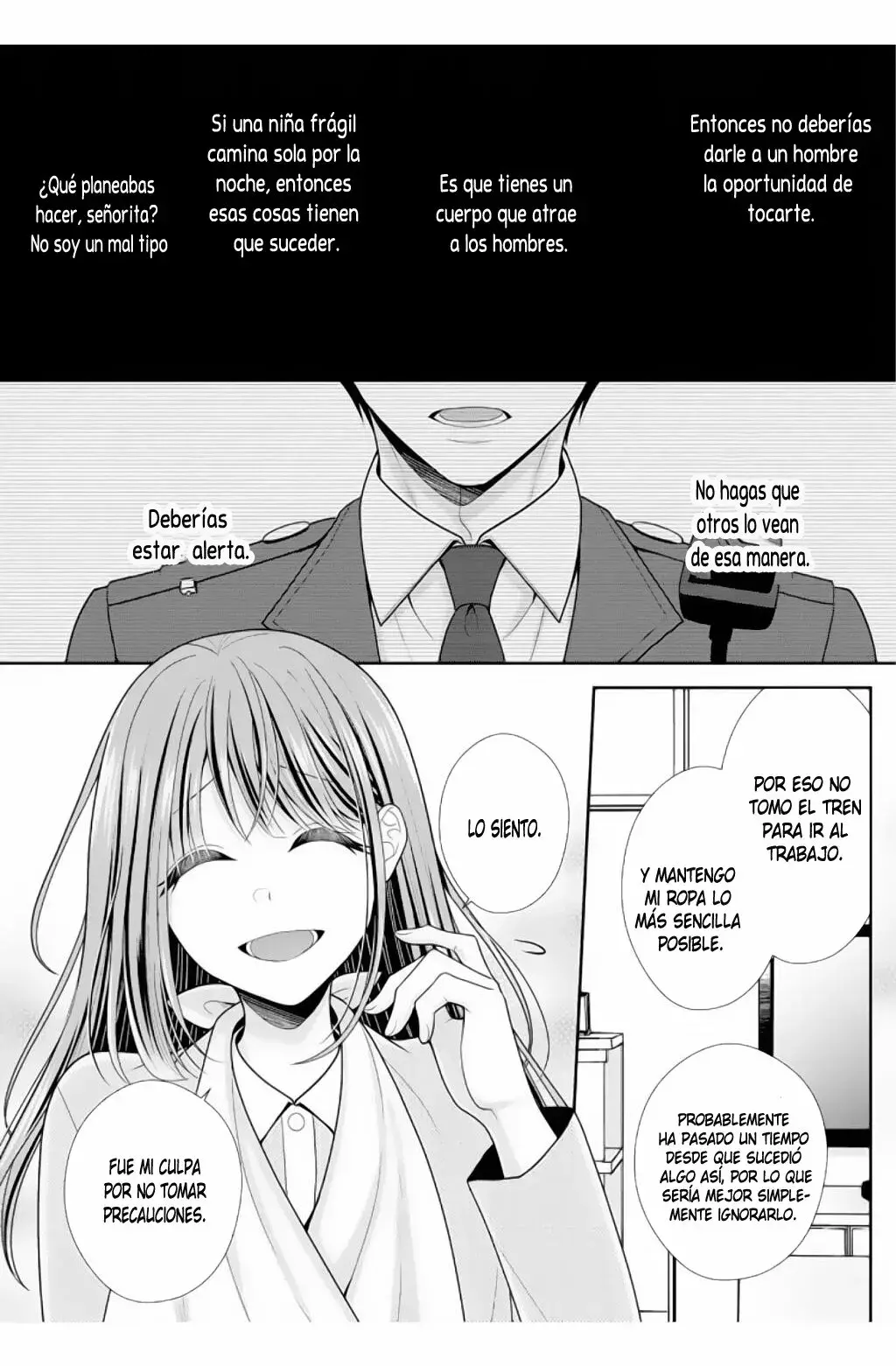 Capitulo 2 page 5