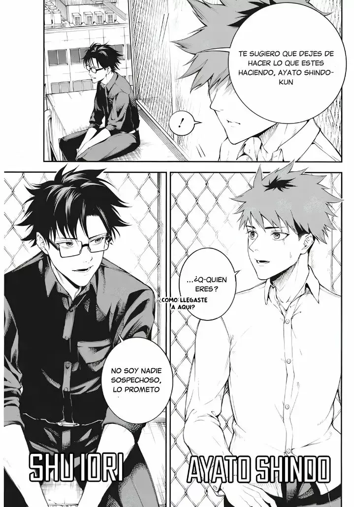 Capitulo 1 page 7