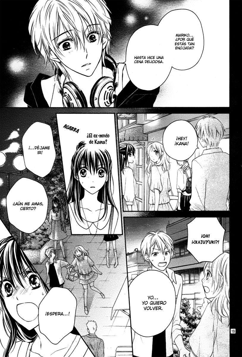 Capitulo 7 page 21