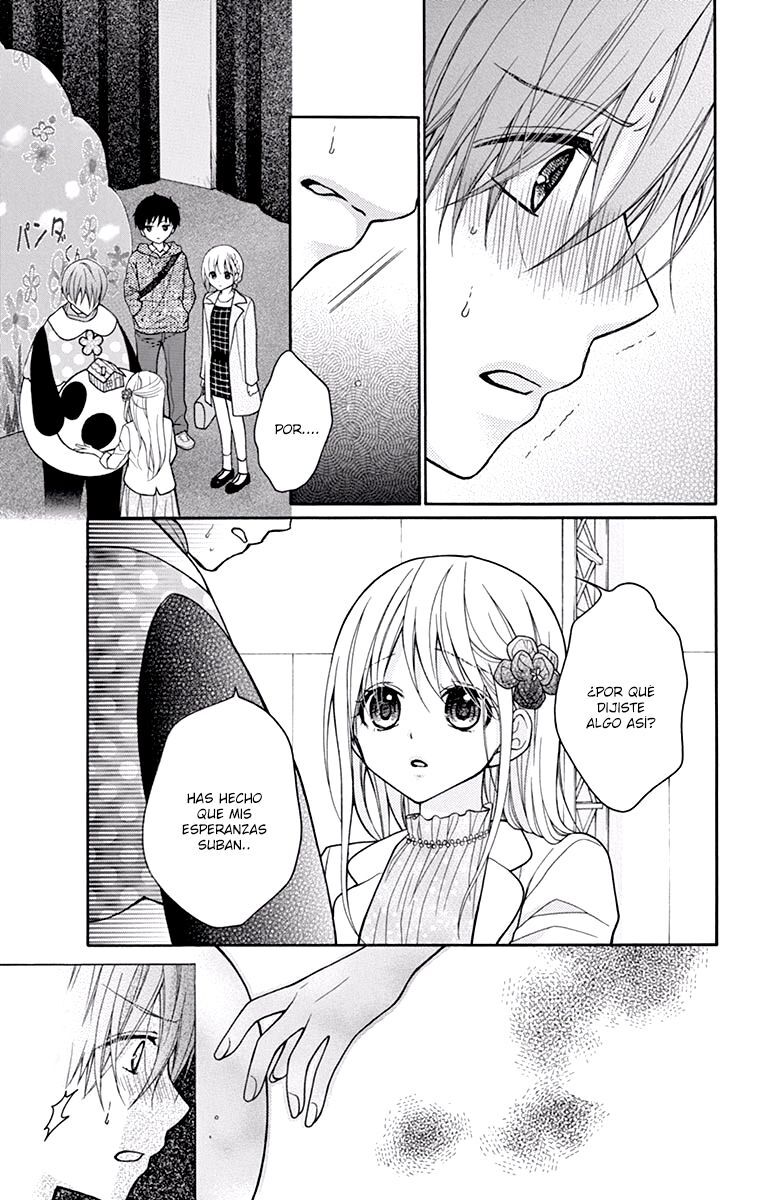 Capitulo 52 page 7