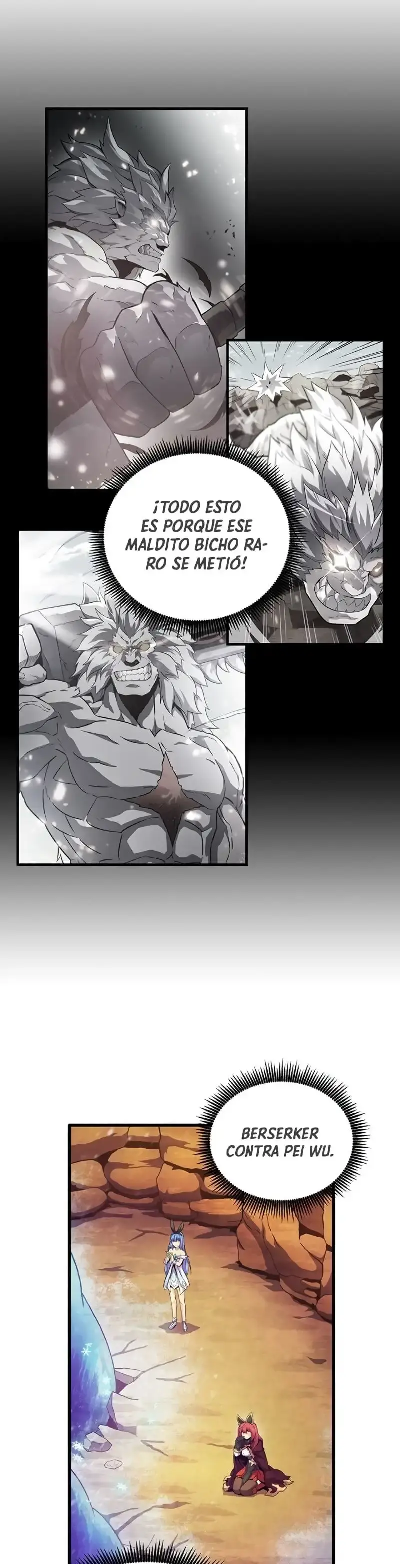 Capitulo 33 page 17