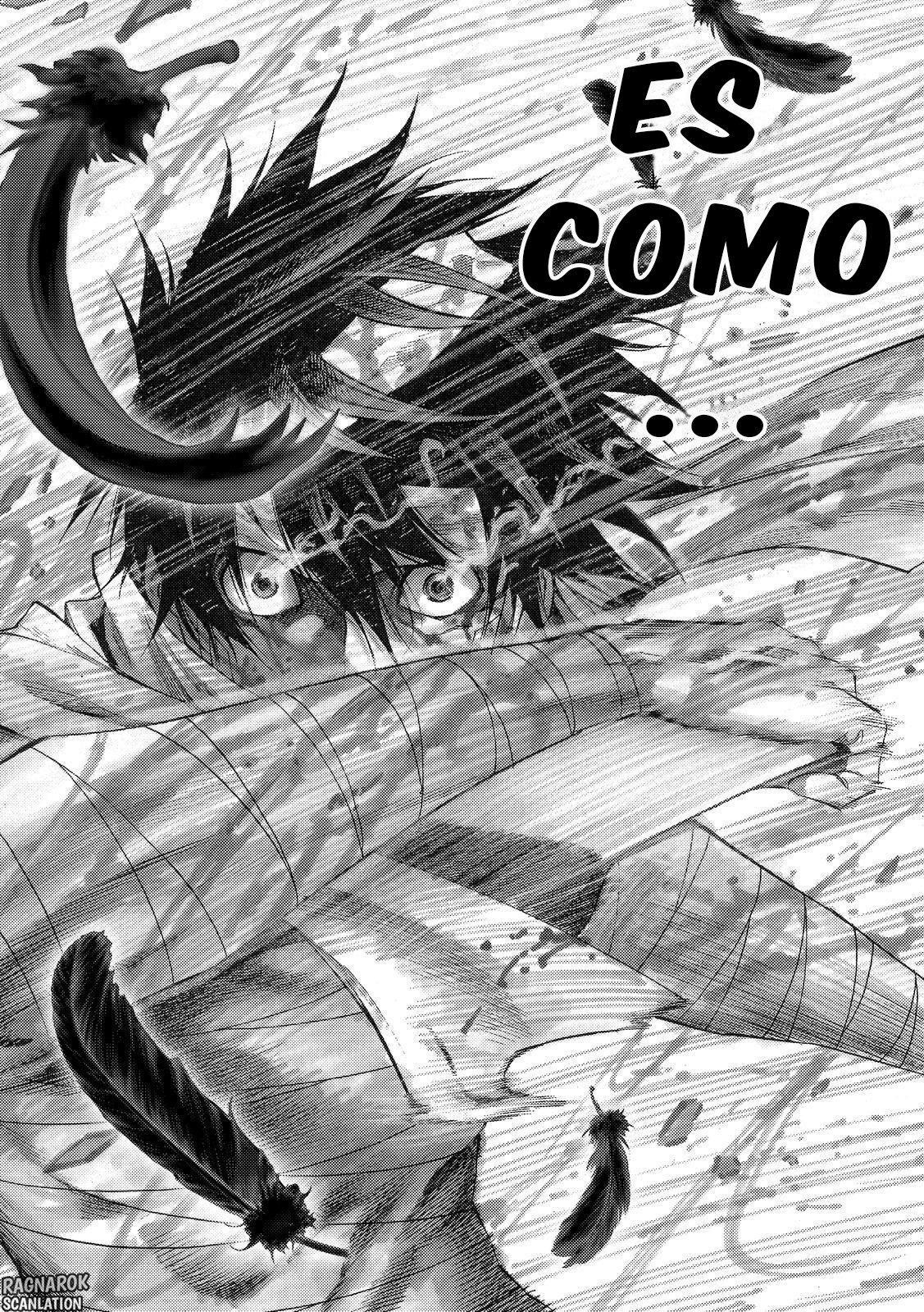 Capitulo 174 page 8