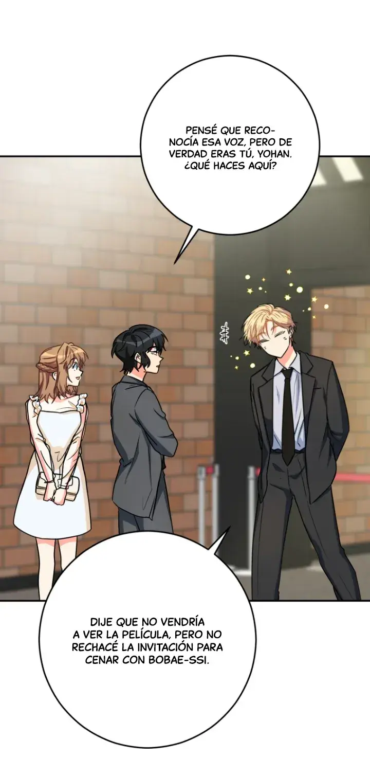 Capitulo 56 page 65