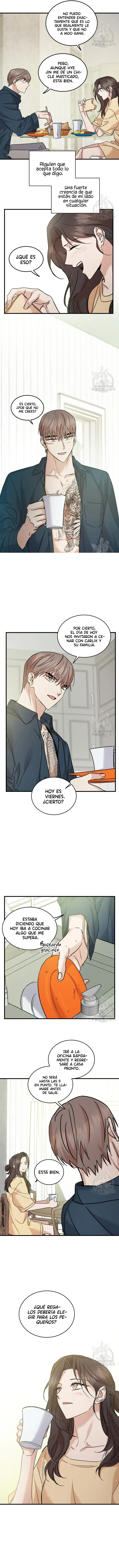 Capitulo 81 page 5