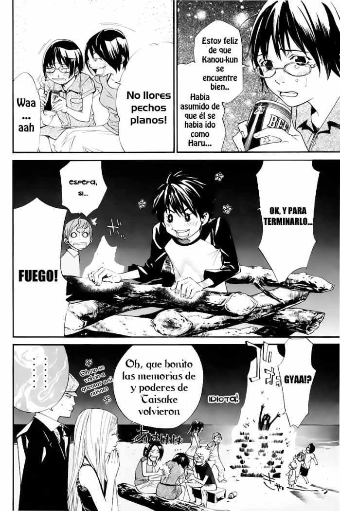 Capitulo 41 page 4