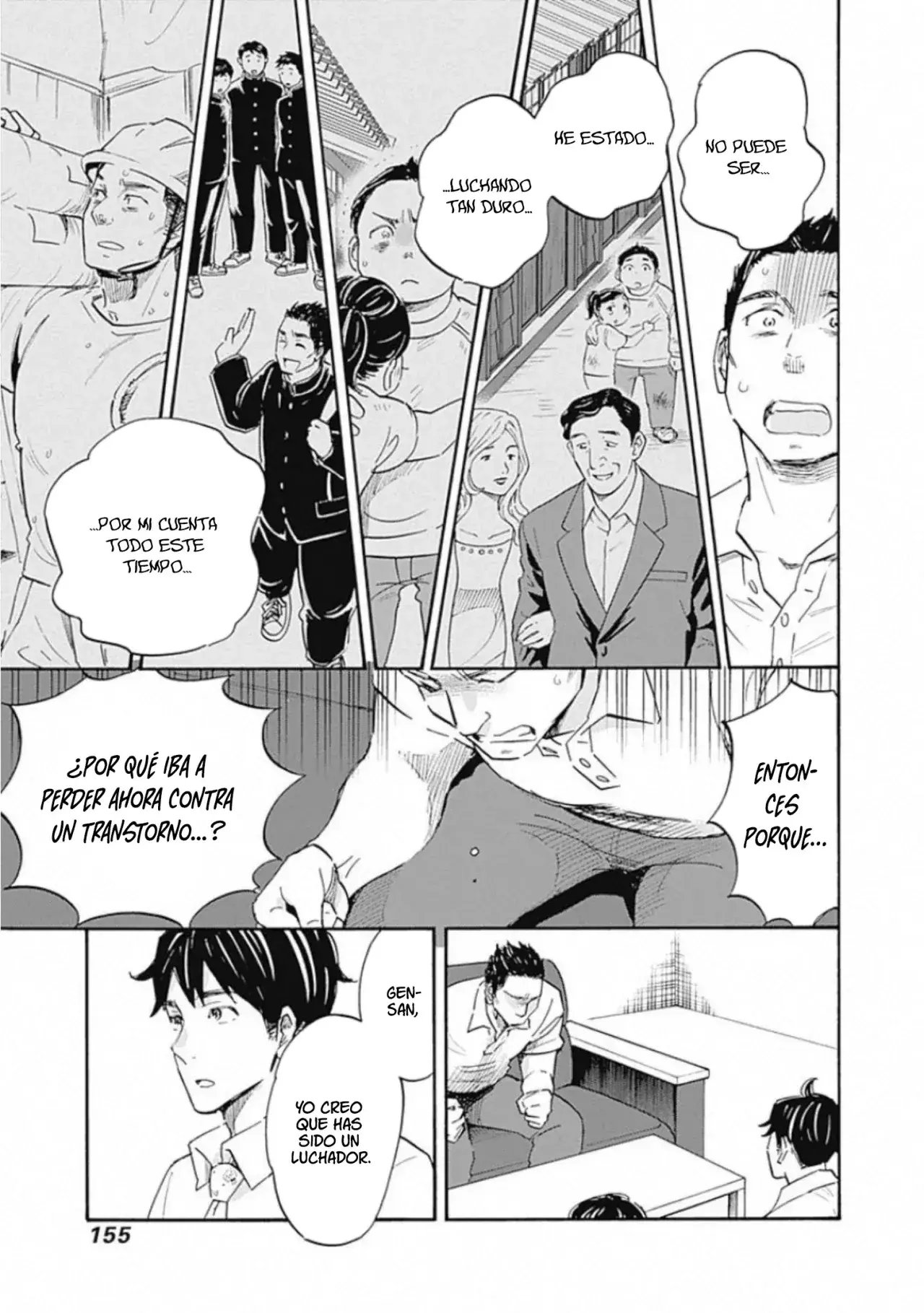 Capitulo 10 page 21