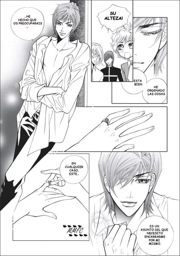 Capitulo 9 page 10