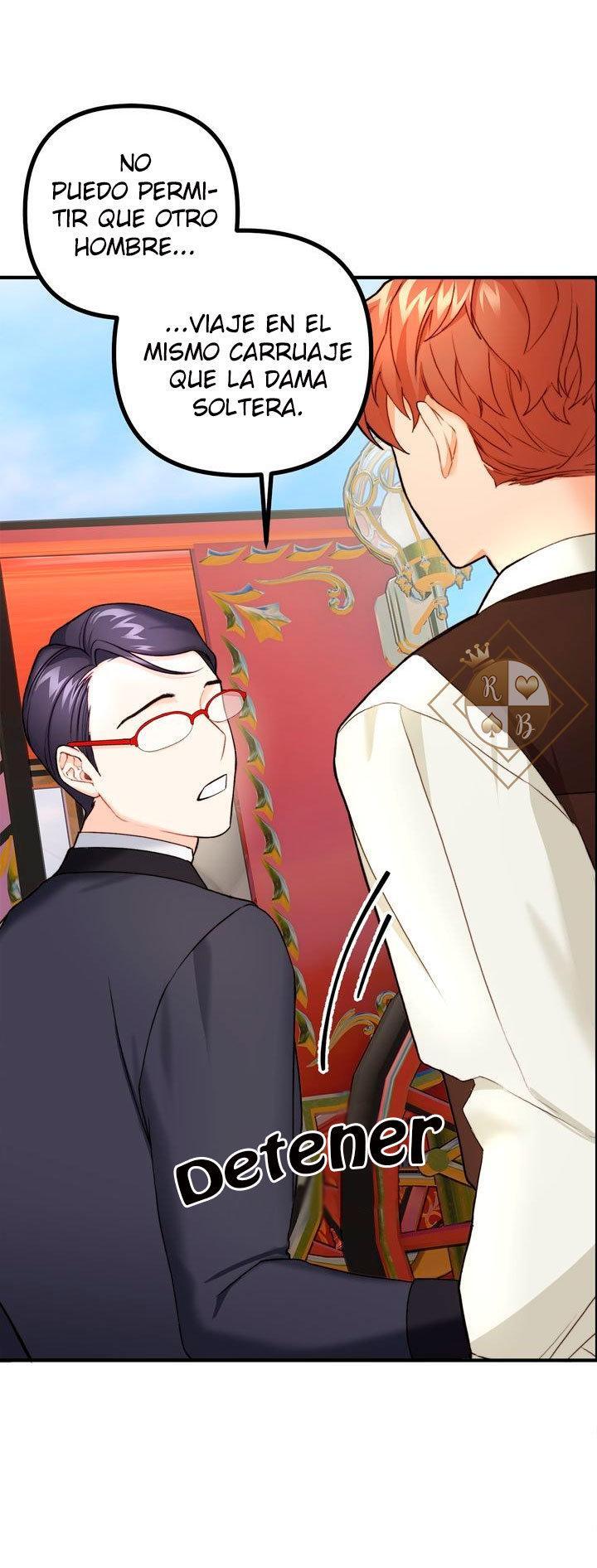 Capitulo 2 page 67