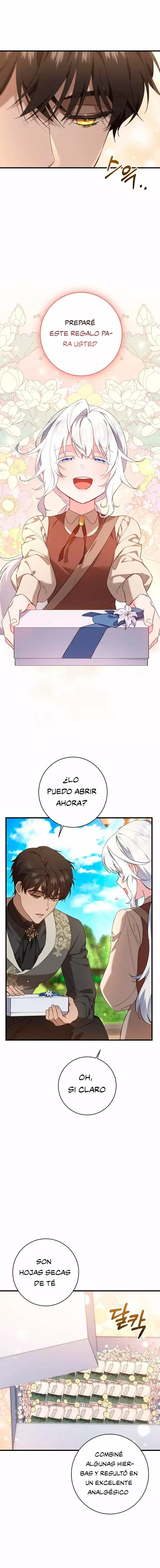 Capitulo 24 page 3