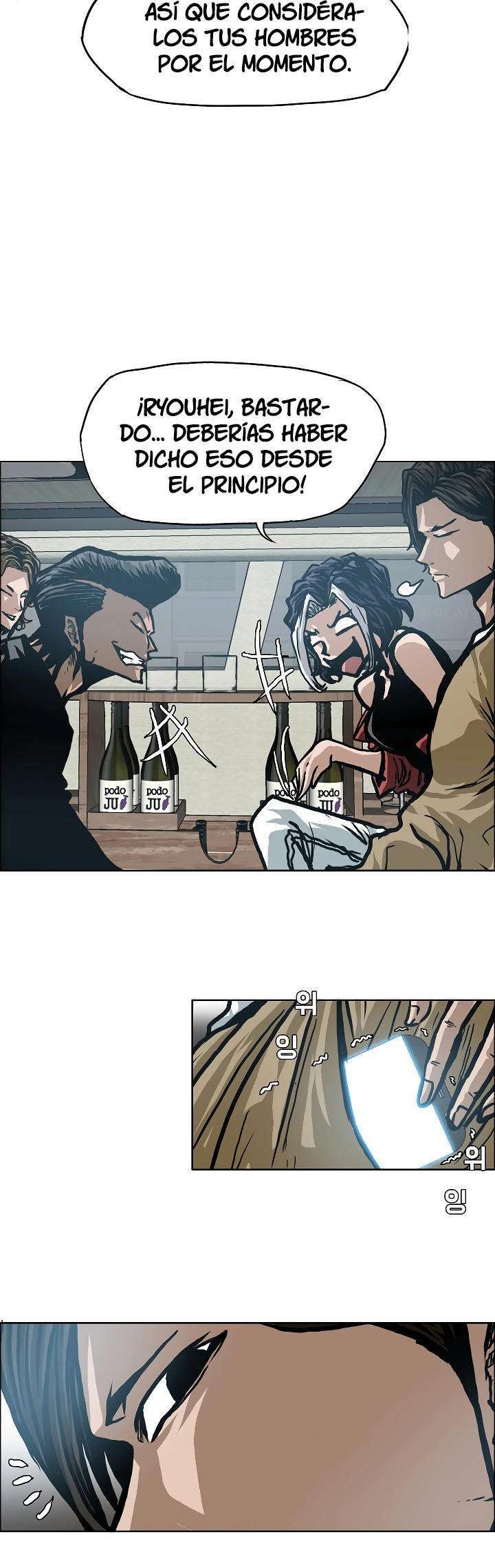 Capitulo 13 page 20