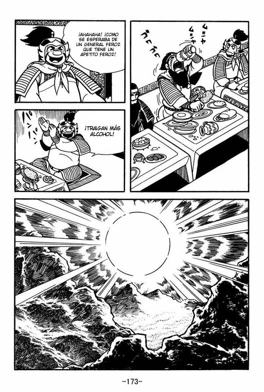Capitulo 10 page 7