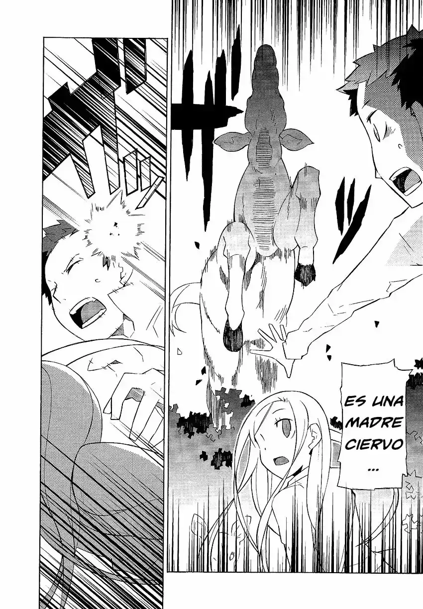 Capitulo 2 page 26