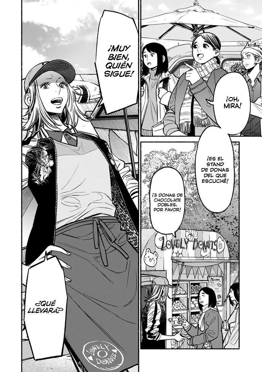 Capitulo 64 page 4