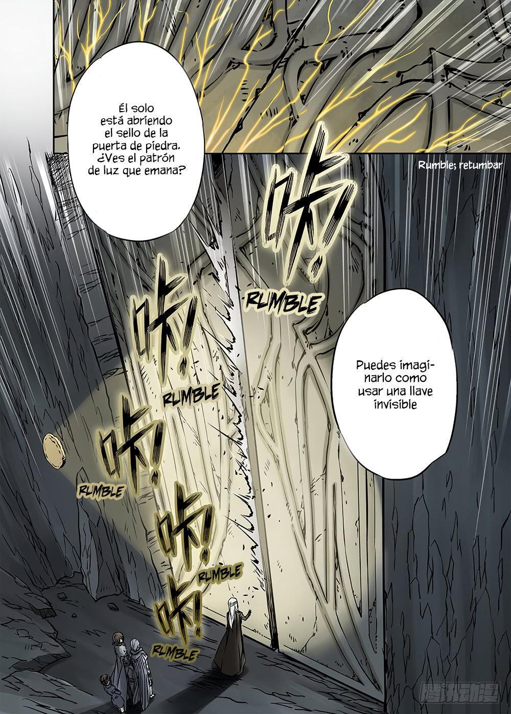Capitulo 24.20 page 5