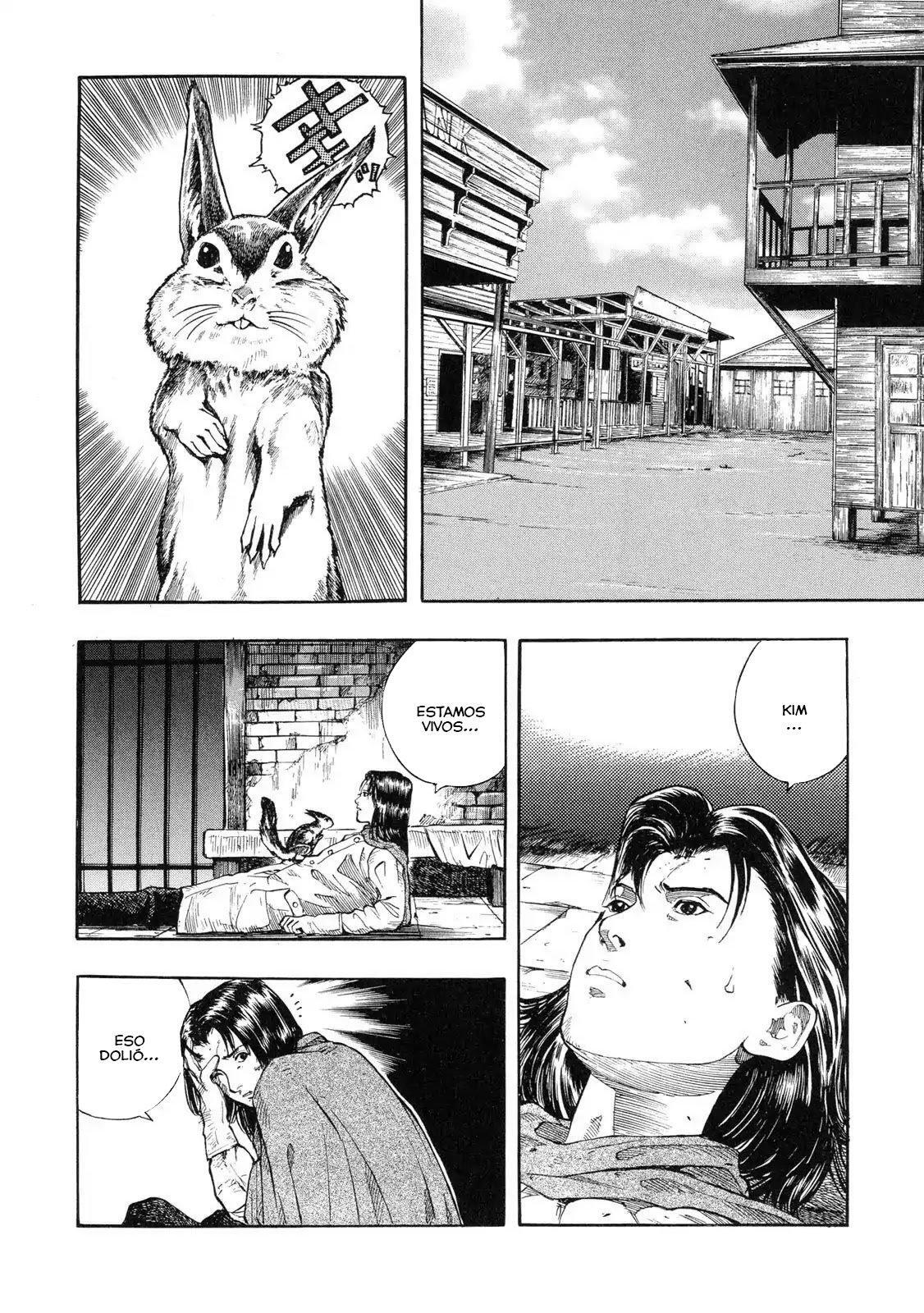 Capitulo 2 page 12